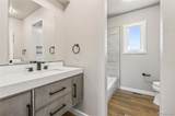 7520 Shenandoah Drive - Photo 15