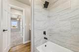 7520 Shenandoah Drive - Photo 16
