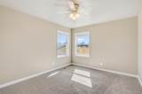 7520 Shenandoah Drive - Photo 17