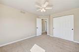 7520 Shenandoah Drive - Photo 18
