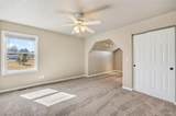 7520 Shenandoah Drive - Photo 19