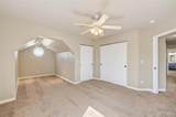 7520 Shenandoah Drive - Photo 20