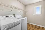7520 Shenandoah Drive - Photo 21