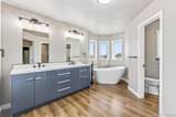 7520 Shenandoah Drive - Photo 22