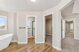 7520 Shenandoah Drive - Photo 23