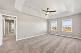 7520 Shenandoah Drive - Photo 24