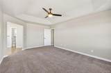 7520 Shenandoah Drive - Photo 25