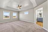 7520 Shenandoah Drive - Photo 26