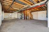 7520 Shenandoah Drive - Photo 28