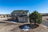 7520 Shenandoah Drive - Photo 29