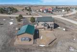7520 Shenandoah Drive - Photo 30