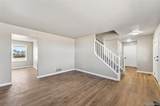 7520 Shenandoah Drive - Photo 4