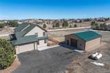 7520 Shenandoah Drive - Photo 31