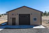 7520 Shenandoah Drive - Photo 32