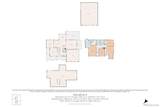 7520 Shenandoah Drive - Photo 36