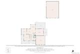 7520 Shenandoah Drive - Photo 37