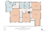 7520 Shenandoah Drive - Photo 38