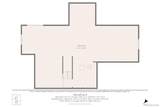 7520 Shenandoah Drive - Photo 39