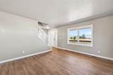 7520 Shenandoah Drive - Photo 5
