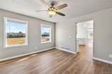 7520 Shenandoah Drive - Photo 6