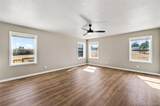 7520 Shenandoah Drive - Photo 7