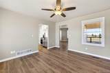 7520 Shenandoah Drive - Photo 8