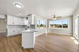 7520 Shenandoah Drive - Photo 10