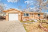 973 Holland Street - Photo 1