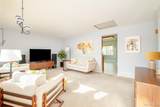 973 Holland Street - Photo 2