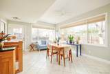 973 Holland Street - Photo 11