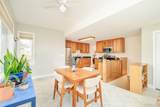 973 Holland Street - Photo 13