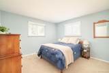 973 Holland Street - Photo 14