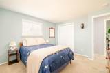 973 Holland Street - Photo 16