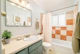 973 Holland Street - Photo 17