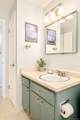 973 Holland Street - Photo 18