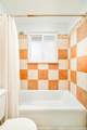 973 Holland Street - Photo 19