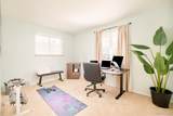973 Holland Street - Photo 20