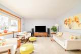 973 Holland Street - Photo 3