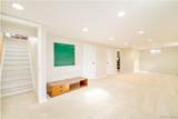 973 Holland Street - Photo 21