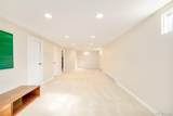 973 Holland Street - Photo 22