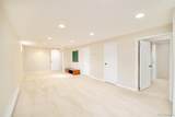 973 Holland Street - Photo 23