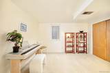 973 Holland Street - Photo 25