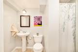 973 Holland Street - Photo 26