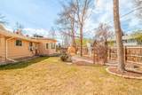 973 Holland Street - Photo 27