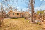973 Holland Street - Photo 28