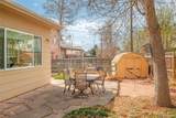 973 Holland Street - Photo 29