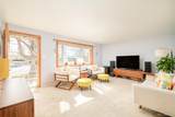 973 Holland Street - Photo 4