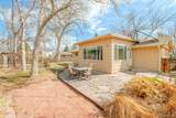 973 Holland Street - Photo 31