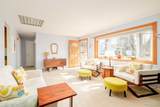 973 Holland Street - Photo 6