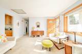973 Holland Street - Photo 7